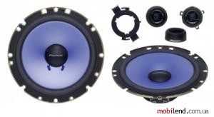 Pioneer TS-1785