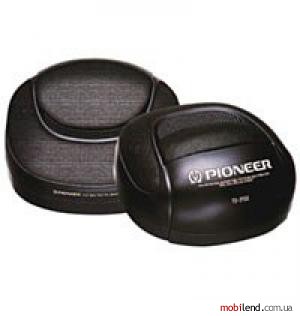 Pioneer TS-2150