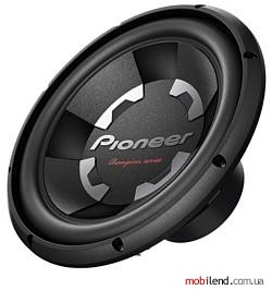 Pioneer TS-300D4