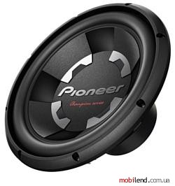 Pioneer TS-300S4