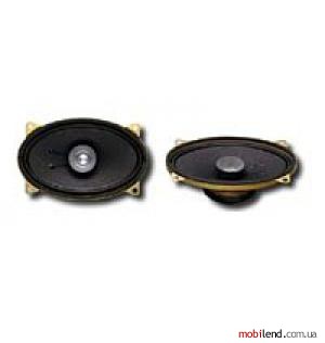 Pioneer TS-4621