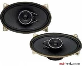 Pioneer TS-4628