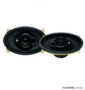 Pioneer TS-4638