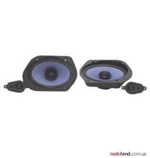 Pioneer TS-575