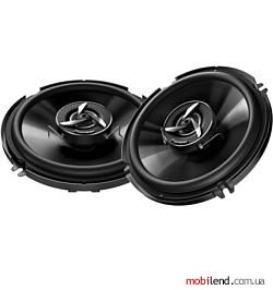 Pioneer TS-6521F