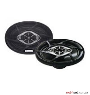 Pioneer TS-6921