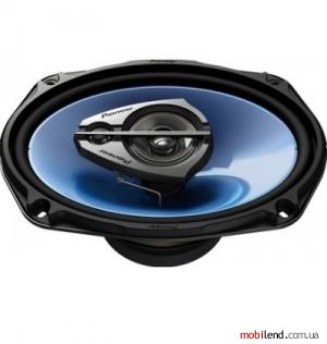 Pioneer TS-6939R
