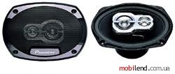 Pioneer TS-6975