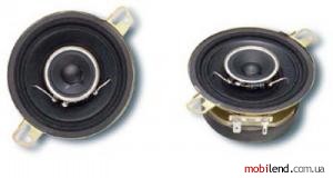 Pioneer TS-876
