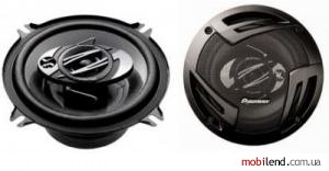 Pioneer TS-A1303i