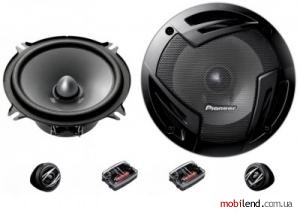 Pioneer TS-A130Ci