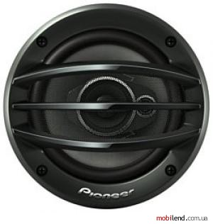 Pioneer TS-A1313I
