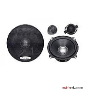 Pioneer TS-A131C