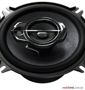 Pioneer TS-A1323I