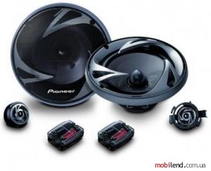 Pioneer TS-A132C