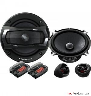 Pioneer TS-A132CI