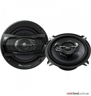 Pioneer TS-A1333i