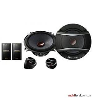 Pioneer TS-A133Ci