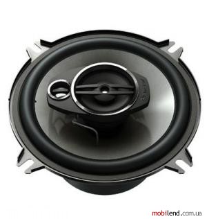 Pioneer TS-A1374