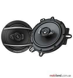 Pioneer TS-A1670F