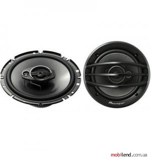 Pioneer TS-A1674S