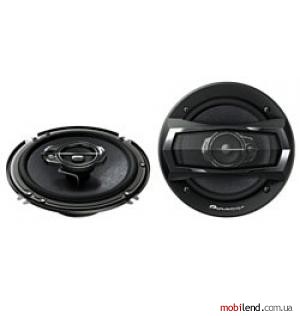 Pioneer TS-A1675R