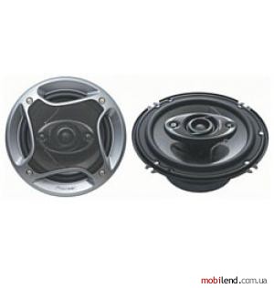 Pioneer TS-A1682S