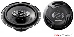 Pioneer TS-A1703i