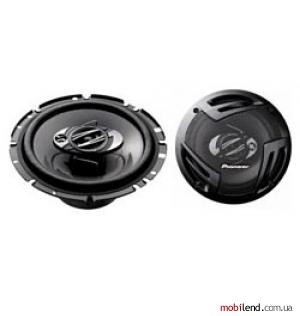 Pioneer TS-A1703l