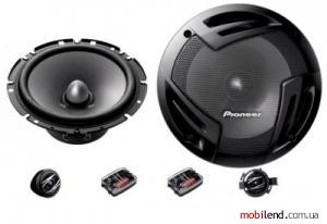 Pioneer TS-A170Ci