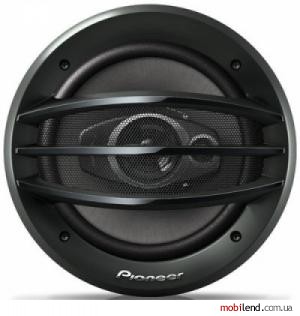 Pioneer TS-A1713I