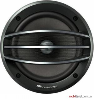 Pioneer TS-A171CI