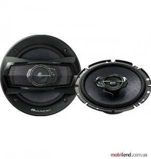 Pioneer TS-A1723i