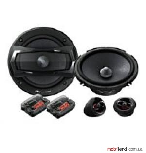 Pioneer TS-A172Ci