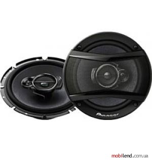 Pioneer TS-A1733I