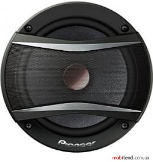 Pioneer TS-A173CI