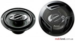 Pioneer TS-A2003i