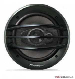 Pioneer TS-A2013i