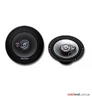 Pioneer TS-A2065