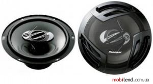 Pioneer TS-A2503i
