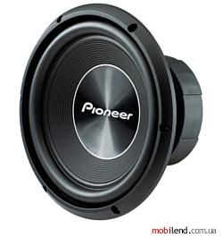 Pioneer TS-A250D4