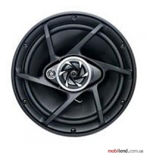 Pioneer TS-A2510