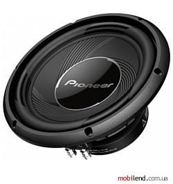 Pioneer TS-A25S4