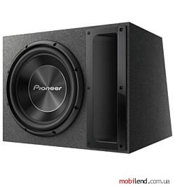 Pioneer TS-A300B