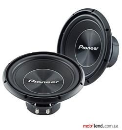 Pioneer TS-A300S4