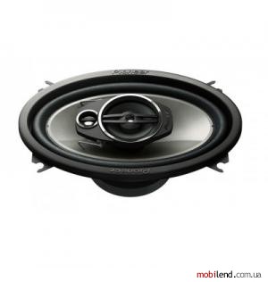 Pioneer TS-A4613i