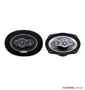 Pioneer TS-A6888