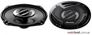 Pioneer TS-A6902i