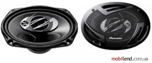 Pioneer TS-A6903i
