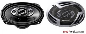Pioneer TS-A6904i